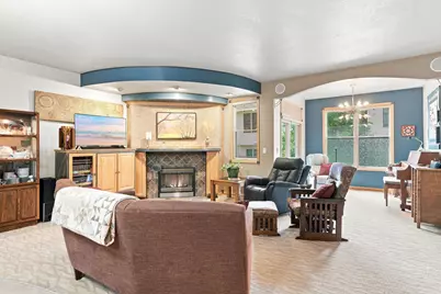 624 Levander Way, South Saint Paul, MN 55075 - Photo 6