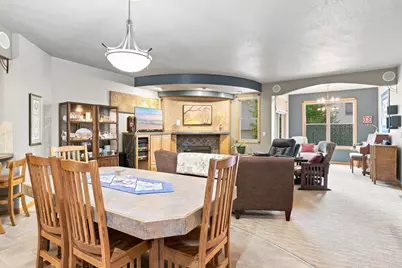 624 Levander Way, South Saint Paul, MN 55075 - Photo 12