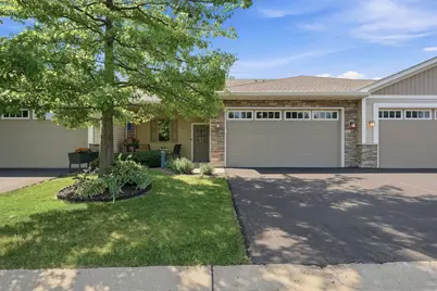 624 Levander Way, South Saint Paul, MN 55075 - Photo 2