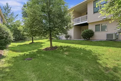 624 Levander Way, South Saint Paul, MN 55075 - Photo 38
