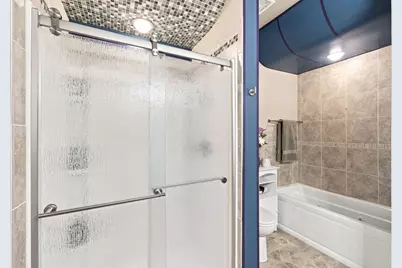 624 Levander Way, South Saint Paul, MN 55075 - Photo 26