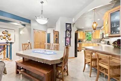 624 Levander Way, South Saint Paul, MN 55075 - Photo 14