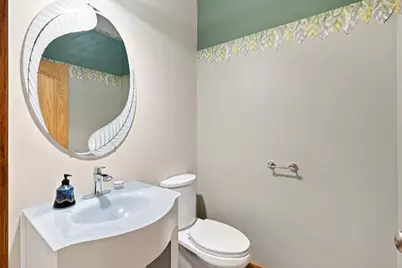 624 Levander Way, South Saint Paul, MN 55075 - Photo 20