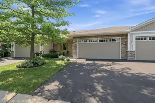 624 Levander Way, South Saint Paul, MN 55075 - Photo 1