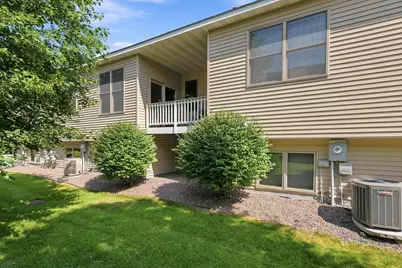 624 Levander Way, South Saint Paul, MN 55075 - Photo 36
