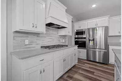 17322 63rd Street NE, Otsego, MN 55330 - Photo 12