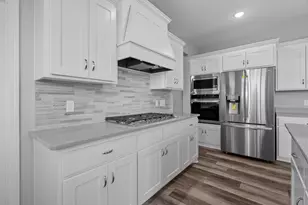 17322 63rd St NE, Otsego, MN 55330 - Photo 12