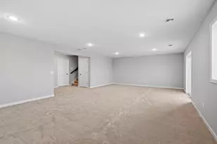 17322 63rd St NE, Otsego, MN 55330 - Photo 32