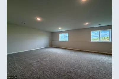 17322 63rd Street NE, Otsego, MN 55330 - Photo 28