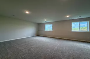 17322 63rd St NE, Otsego, MN 55330 - Photo 28