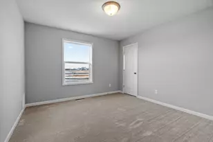 17322 63rd St NE, Otsego, MN 55330 - Photo 20