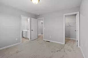 17322 63rd St NE, Otsego, MN 55330 - Photo 18