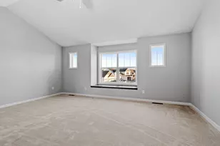 17322 63rd St NE, Otsego, MN 55330 - Photo 26