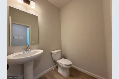 17322 63rd Street NE, Otsego, MN 55330 - Photo 12