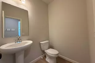 17322 63rd St NE, Otsego, MN 55330 - Photo 12