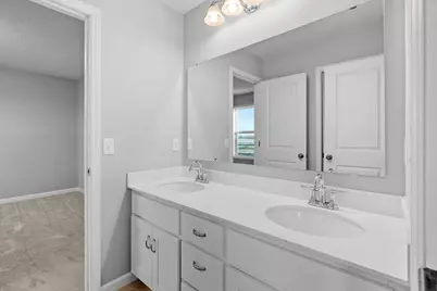 17322 63rd Street NE, Otsego, MN 55330 - Photo 18