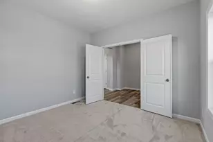 17322 63rd St NE, Otsego, MN 55330 - Photo 4
