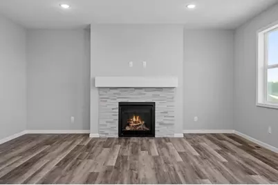 17322 63rd Street NE, Otsego, MN 55330 - Photo 6