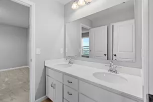 17322 63rd St NE, Otsego, MN 55330 - Photo 18
