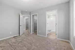 17322 63rd St NE, Otsego, MN 55330 - Photo 24