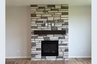 17322 63rd Street NE, Otsego, MN 55330 - Photo 6