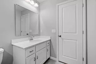 17322 63rd St NE, Otsego, MN 55330 - Photo 38