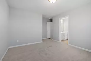 17322 63rd St NE, Otsego, MN 55330 - Photo 22