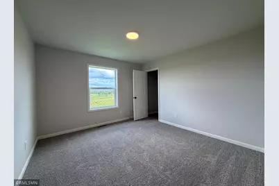 17322 63rd Street NE, Otsego, MN 55330 - Photo 18