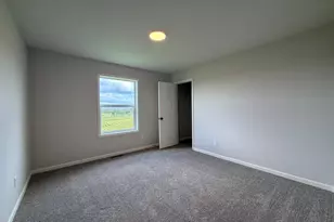 17322 63rd St NE, Otsego, MN 55330 - Photo 18