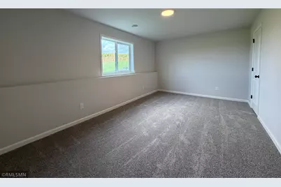 17322 63rd Street NE, Otsego, MN 55330 - Photo 30