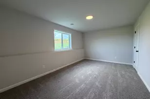 17322 63rd St NE, Otsego, MN 55330 - Photo 30