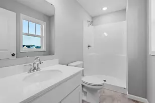 17322 63rd St NE, Otsego, MN 55330 - Photo 24