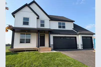 17322 63rd Street NE, Otsego, MN 55330 - Photo 2