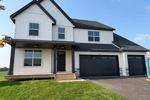 17322 63rd St NE, Otsego, MN 55330 - Photo 2