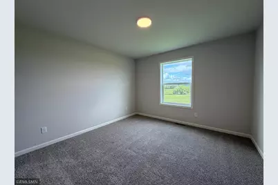 17322 63rd Street NE, Otsego, MN 55330 - Photo 16