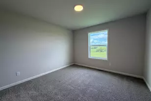 17322 63rd St NE, Otsego, MN 55330 - Photo 16