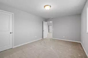 17322 63rd St NE, Otsego, MN 55330 - Photo 36