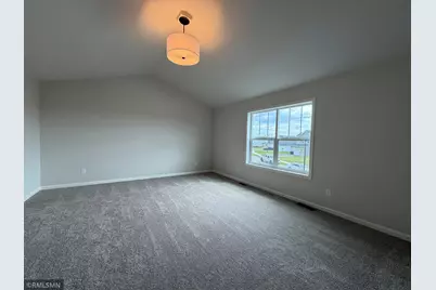 17322 63rd Street NE, Otsego, MN 55330 - Photo 24