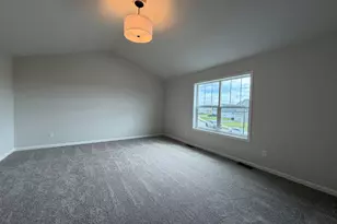 17322 63rd St NE, Otsego, MN 55330 - Photo 24