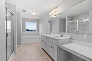 17322 63rd St NE, Otsego, MN 55330 - Photo 28