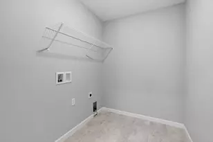 17322 63rd St NE, Otsego, MN 55330 - Photo 32