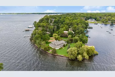 3845 Northome Road, Deephaven, MN 55391 - Photo 6