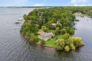 3845 Northome Rd, Deephaven, MN 55391 - Photo 6