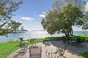 3845 Northome Rd, Deephaven, MN 55391 - Photo 34