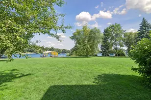 3845 Northome Rd, Deephaven, MN 55391 - Photo 36