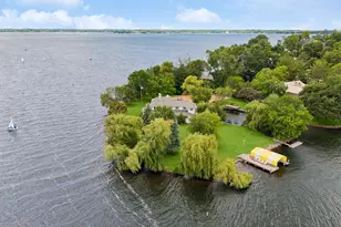3845 Northome Rd, Deephaven, MN 55391 - Photo 6