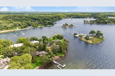 3845 Northome Road, Deephaven, MN 55391 - Photo 4