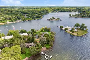 3845 Northome Rd, Deephaven, MN 55391 - Photo 4