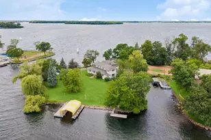 3845 Northome Rd, Deephaven, MN 55391 - Photo 4
