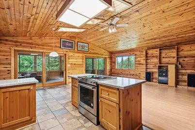 1762 85th Street, New Richmond, WI 54017 - Photo 8